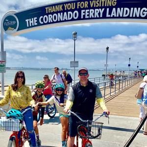 Meet your Posher, Jayme